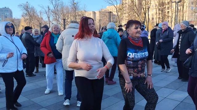 15 МАРТА 2026 Я ВЕСЬ МИР ГОТОВ ОТДАТЬ ЗА ЖЕЛАННУЮ! #kharkiv