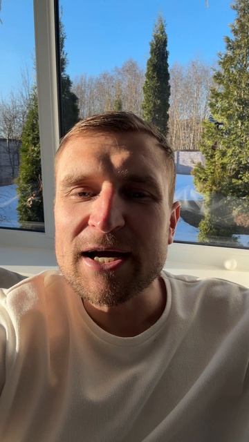 Прибалты без медалей объявляют БОЙКОТ//Украина себя поставила на ТРЕТЬЕ место😁