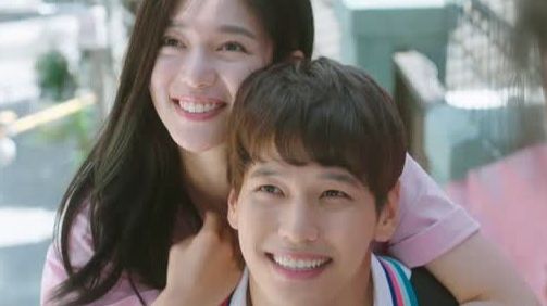 C9d0a70f92915fb9d822058667bba025