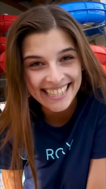 Кена нашли за тайным поеданием вредностей! 🍔😄 #Barbie #длядетей #shorts