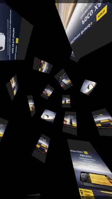 ЭТУ НОВИНКУ РАСКУПЯТ ЗА СЧИТАННЫЕ СЕКУНДЫ, PPCO X8 PRO