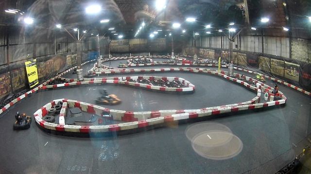 SprintCup26 7этап 6группа_2