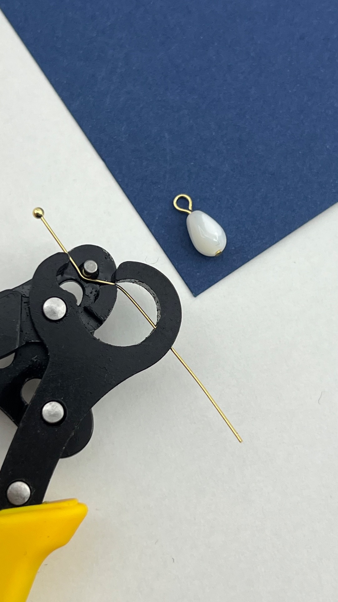 Ровные петли с Лупером  | Tanissa Hobby #shorts