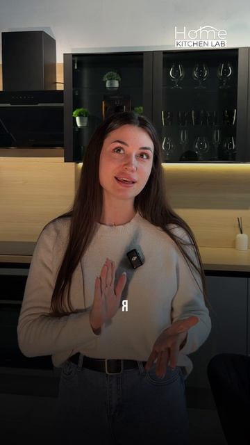 Когда клиент доволен — это лучшая оценка нашей работы!  Спасибо за доверие и тёплые слова 🤍