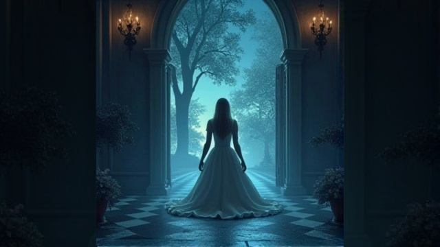 Мудрость (remix) Автор #ВячеславСигалиев Стихи #РенатСенгирбаев Музыка и исполнение #искусственныйин