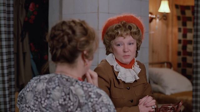 Он ли?_Ты ли?_Чё ли?_