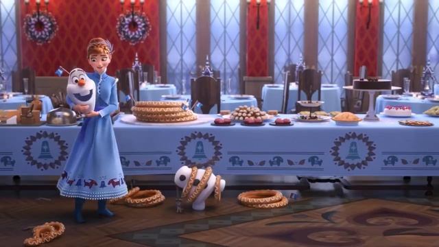 -2120652975037842207