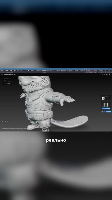 A736a56bd7385f9f8d78c48490e0e7e4