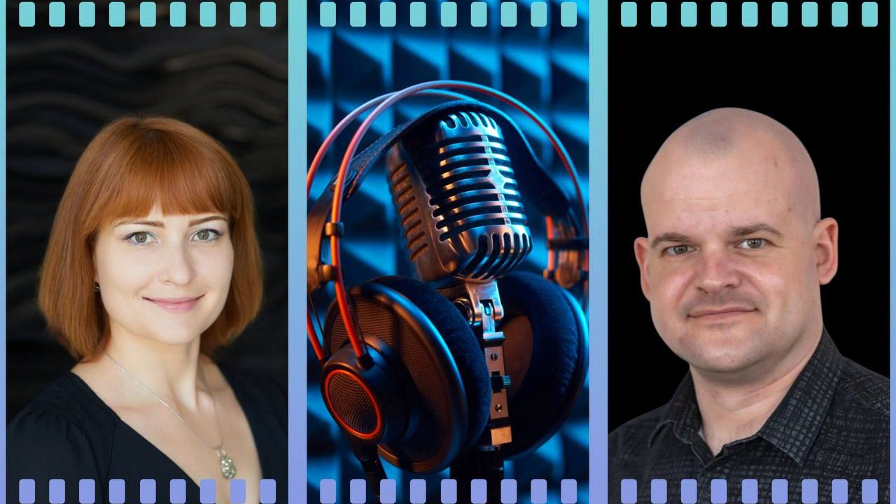 Эфир: ТРИЗ в ЕВРАЗ