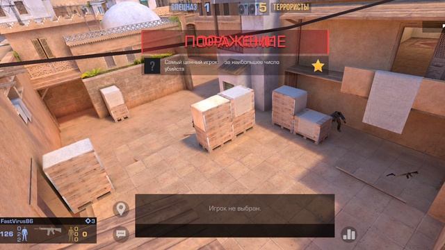 F83a47866d6f9a4df046c8eb2429d608