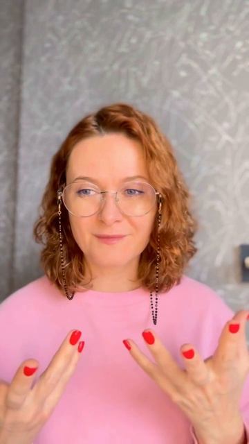 Секреты онлайн диагностики_ как установить контакт через игрушки