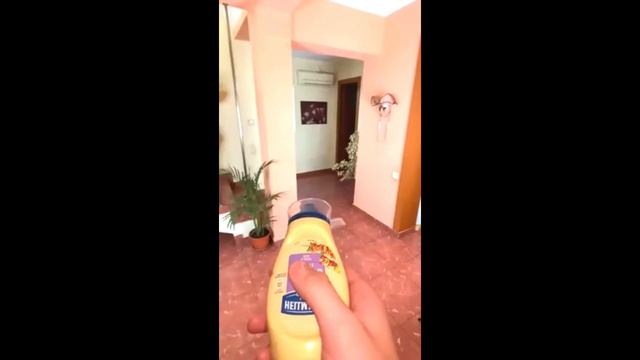 27f59ba401c7dd774eca50ac4acc1be7