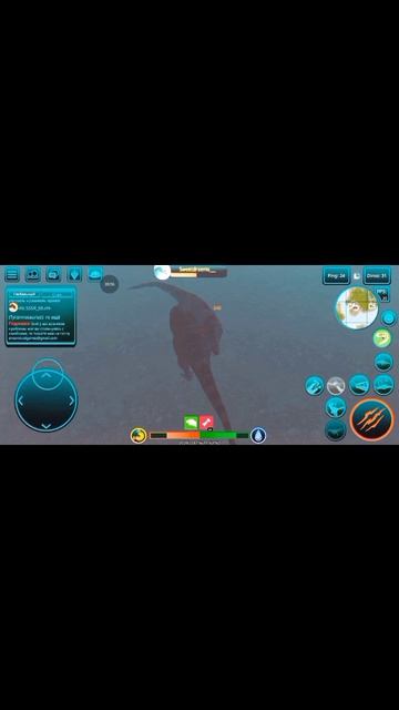 Effc4526b1d398befe296abd183b682d