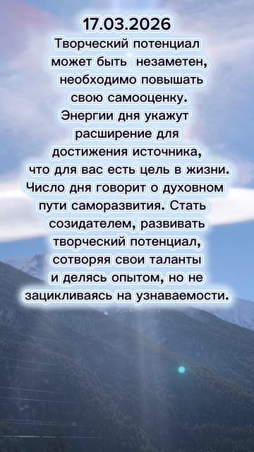 E5cce7ef584f96c9f93ccd93f963b17b