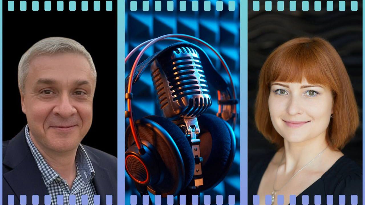 Эфир: ТРИЗ для развития организаций