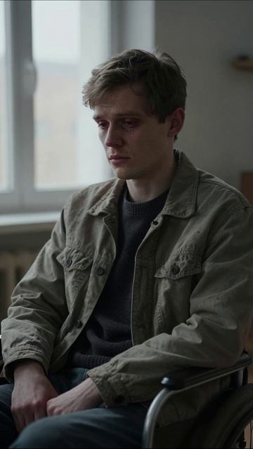 Никогда больше не поднимусь: безысходность жизни #горечь #потеря #безнадежность