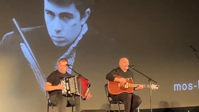 7d59be26bacec7f62e4f9bbf07ebac60