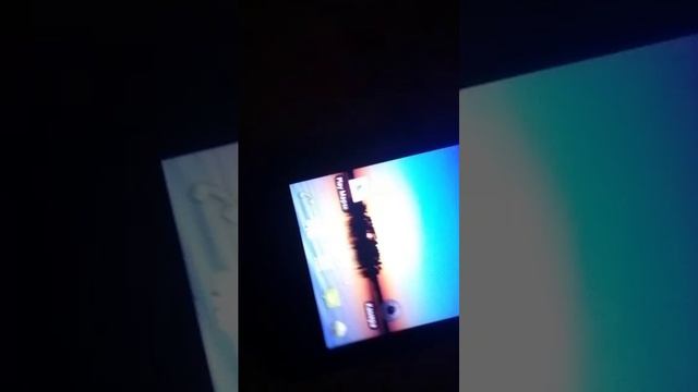 обзор своей мобилы новая часть вместо старой