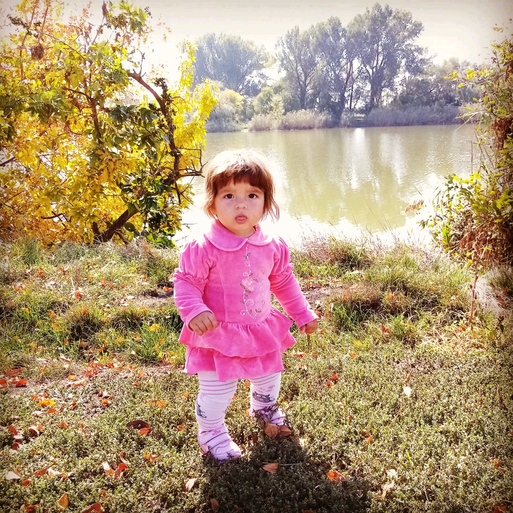 Майкал джексон