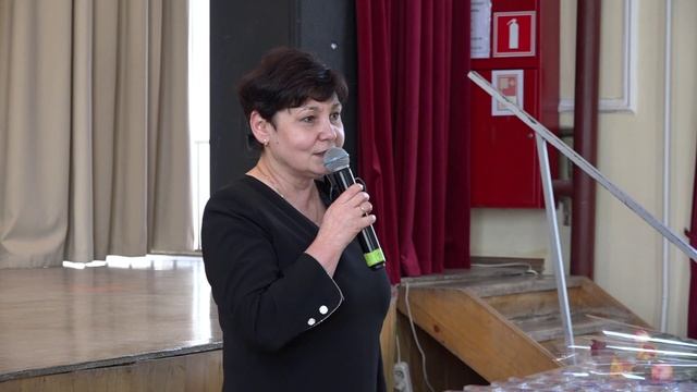 051151cd715efb502e2b30fefd5f05cf