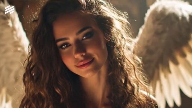 Feel The Pulse Inside _ Elite Trance Music (Official Music Video)
