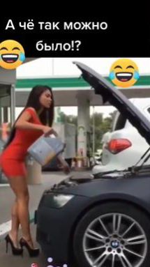 Сколько заработала система торгуя на бирже .Итог 13.03  #доход #трейдинг #бизнес #скальпинг