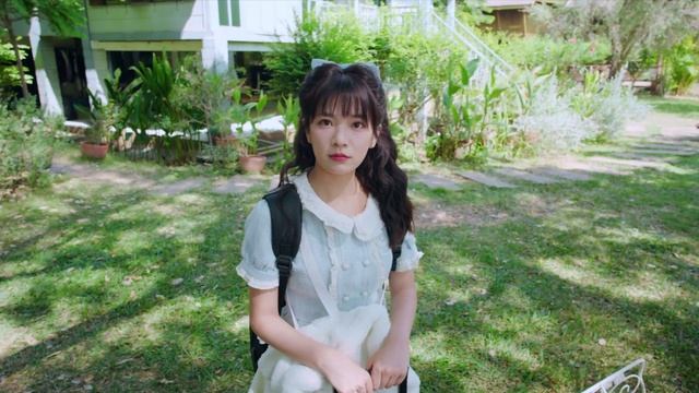 Heartbeat In Thailand