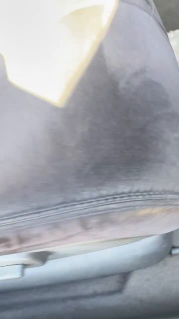 Nissan Teana PJ31-050782 VQ35DE 2004