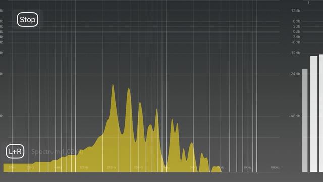 ScreenRecording_03-16-2026 08-30-10_1