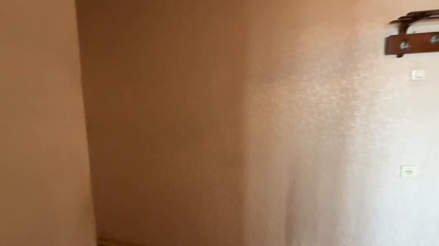 Московское шоссе 75а