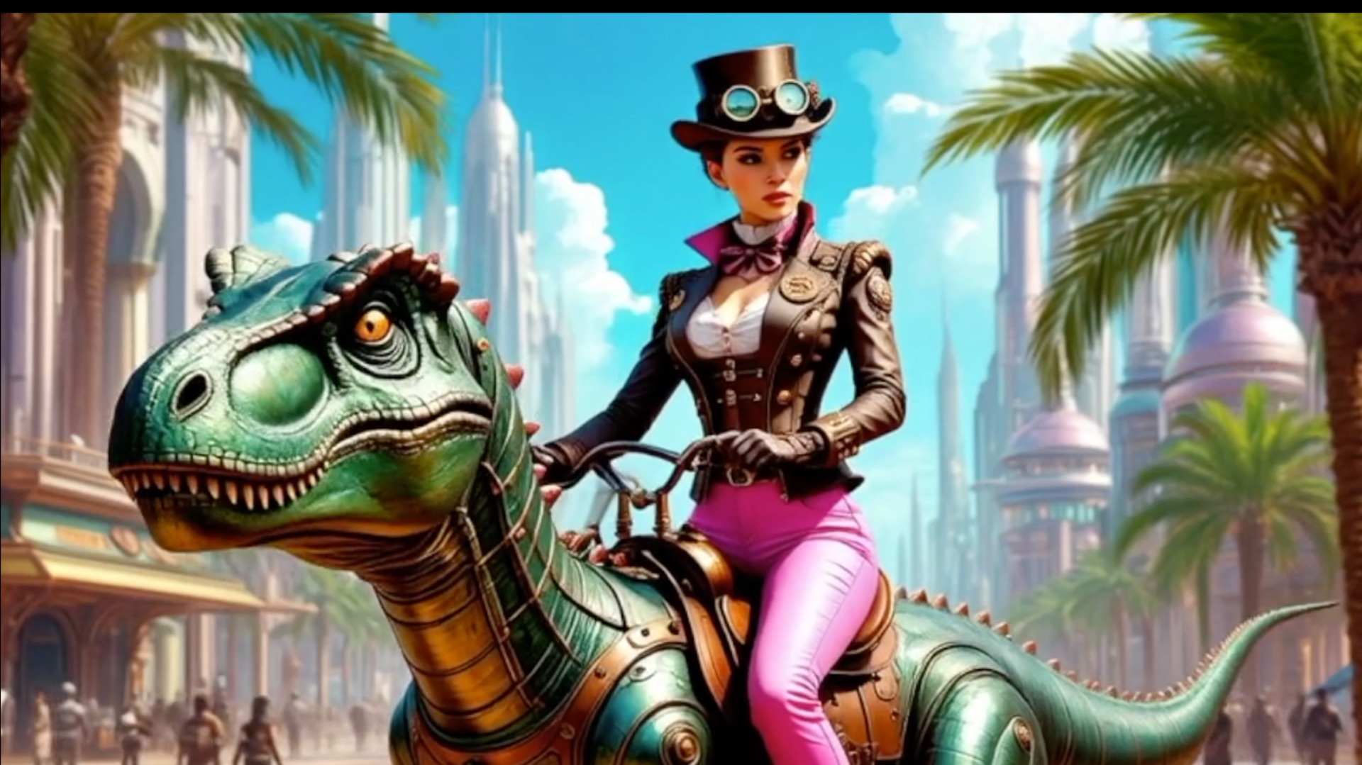 Часы Порто Эсте