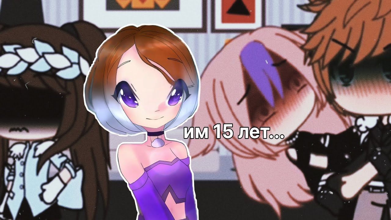 Fc02fb60ada662e4e1d75c4f73c71dc1