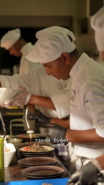 Robinson Noonu Maldives