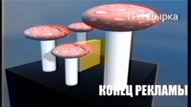 A8074cd61f2c1e2c5ceb141c6573d6ee