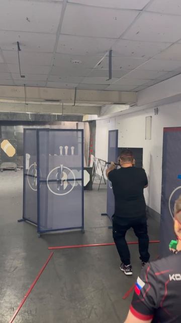 210019d3bd3a0b5c2662bde5c7d59d4f