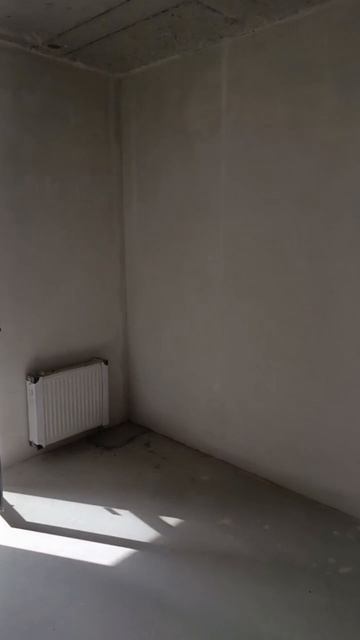 Мойнако Ривьера 38,44м2 8,8 млн