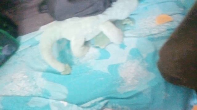 Хаги вагевич спасает мир 4 часть