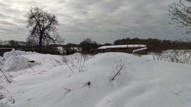 З/у с к.н. 50:28:0110210:874, расположенный по адресу: обл. Московская, г. Домодедово, д. Голубино