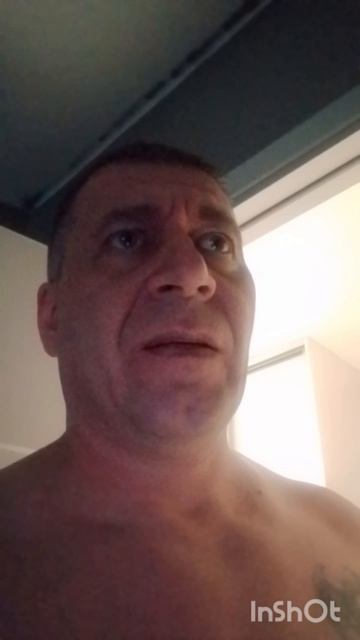 #море СОЛНЦЕ и песок#возможность#😂#обовсемнасвете#рекомендации