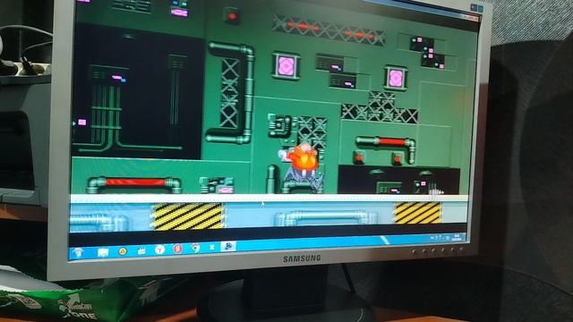 783d59899fba5b95d0c881f01fdd1150