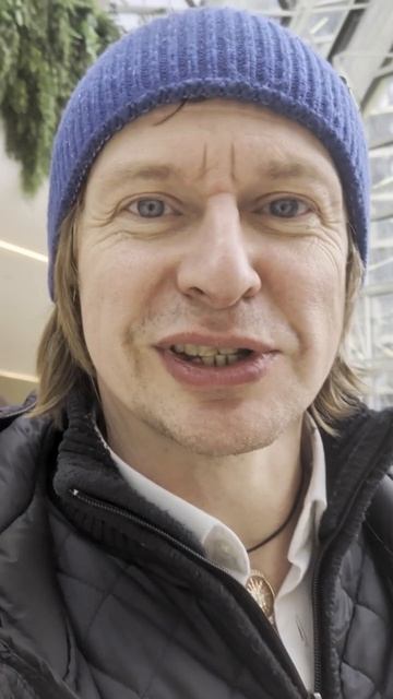 Вкалывают роботы!