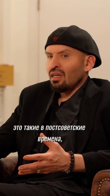 Про открытие салона красоты. Выпуск с Максом Лазаревым уже у нас на канале!