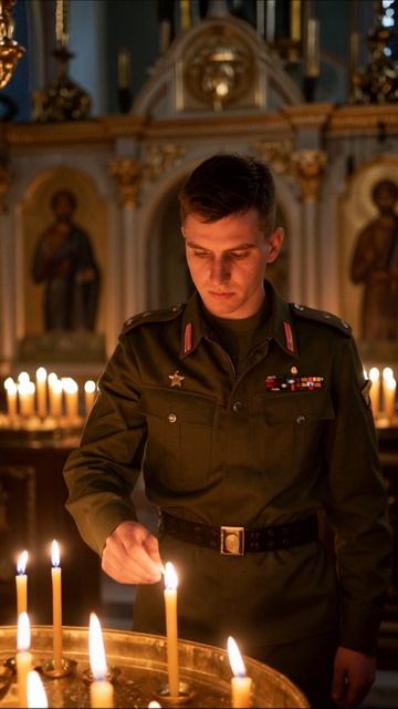 76e4d0ea69b58d38687de4af27cca343