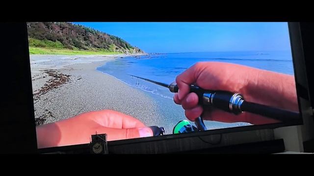 Влог: Съездили на дачу. Чистили снег.14.03.26