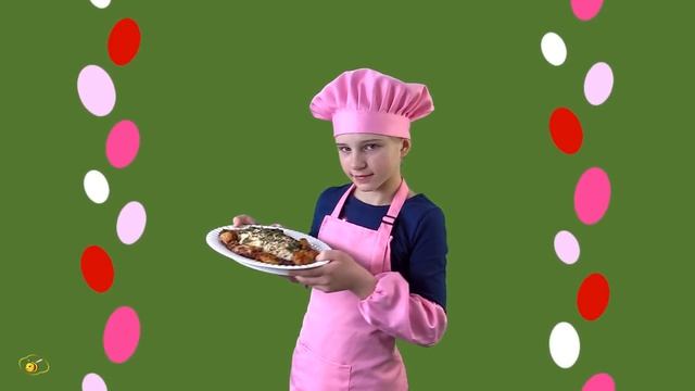 Учим фигуры. Песенка про геометрические фигуры. Музыкальный клип мультик для детей