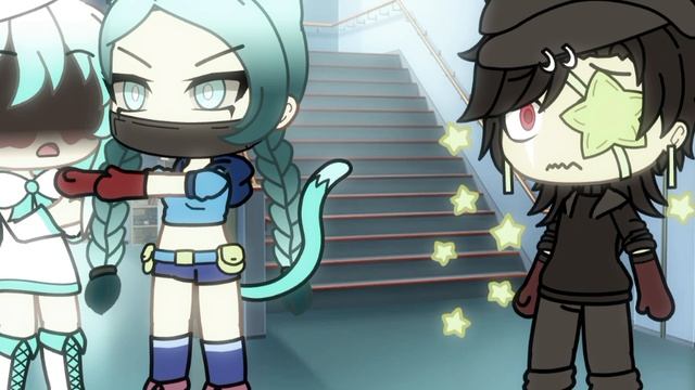 Я это я 🎀🎀🎀🎀🎀🎀🎀🎀🎀🎀🎀🎀🎀🎀🎀🎀🎀🎀🎀🎀🎀