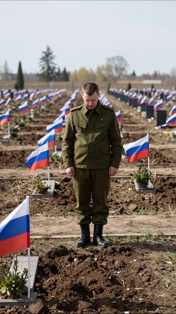 Память о потерянных. Сколько еще жизней? #война #потери #печаль