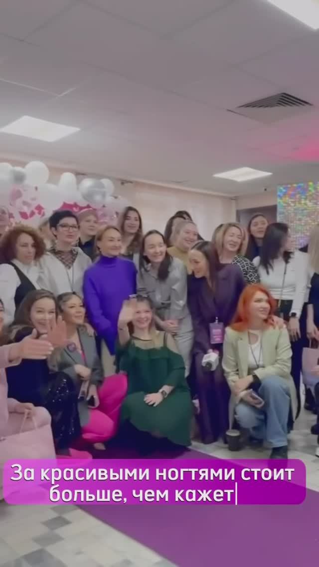 Дорогие наши Мастера, это про вас 🤍