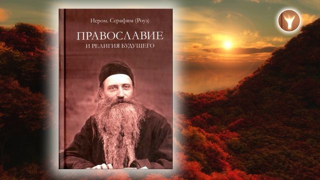 A20d711b5278c1fcd7df257952aed07a