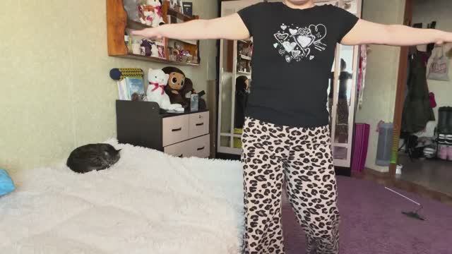 ВОПРОС ДЛЯ ВАС! Я ЖАЛУЮСЬ ВАМ! МЫ ЕХАЛИ В ЧЕСМУ 17 ЧАСОВ